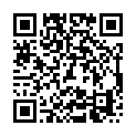 qr_image