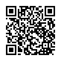 qr_image