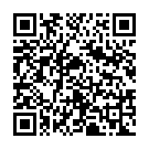 qr_image