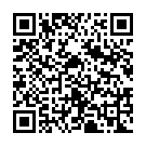 qr_image