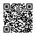 qr_image