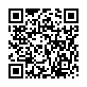 qr_image