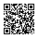 qr_image