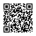 qr_image