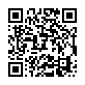 qr_image