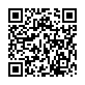 qr_image