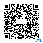 qr_index